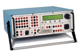 Circuit breaker analyzer