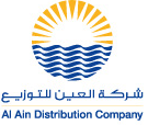 Al Ain Distribution Company