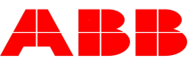 ABB