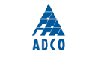 ADCO