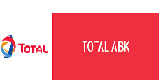 Total ABK