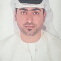 HAMDAN HASAN ABDULLA ALI ALMANSOORI